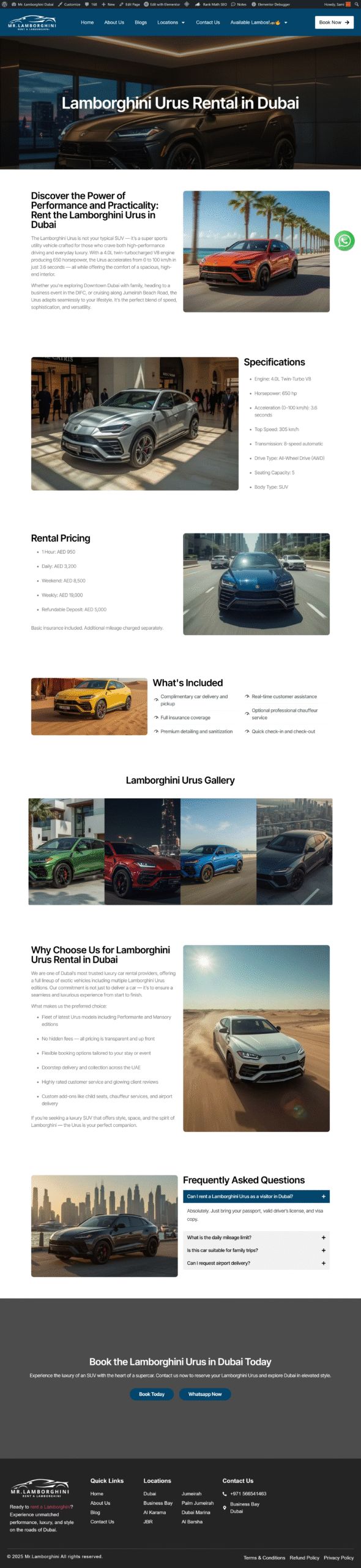 lamborghinirentaldubaii.com_rent-lamborghini-urus-dubai_
