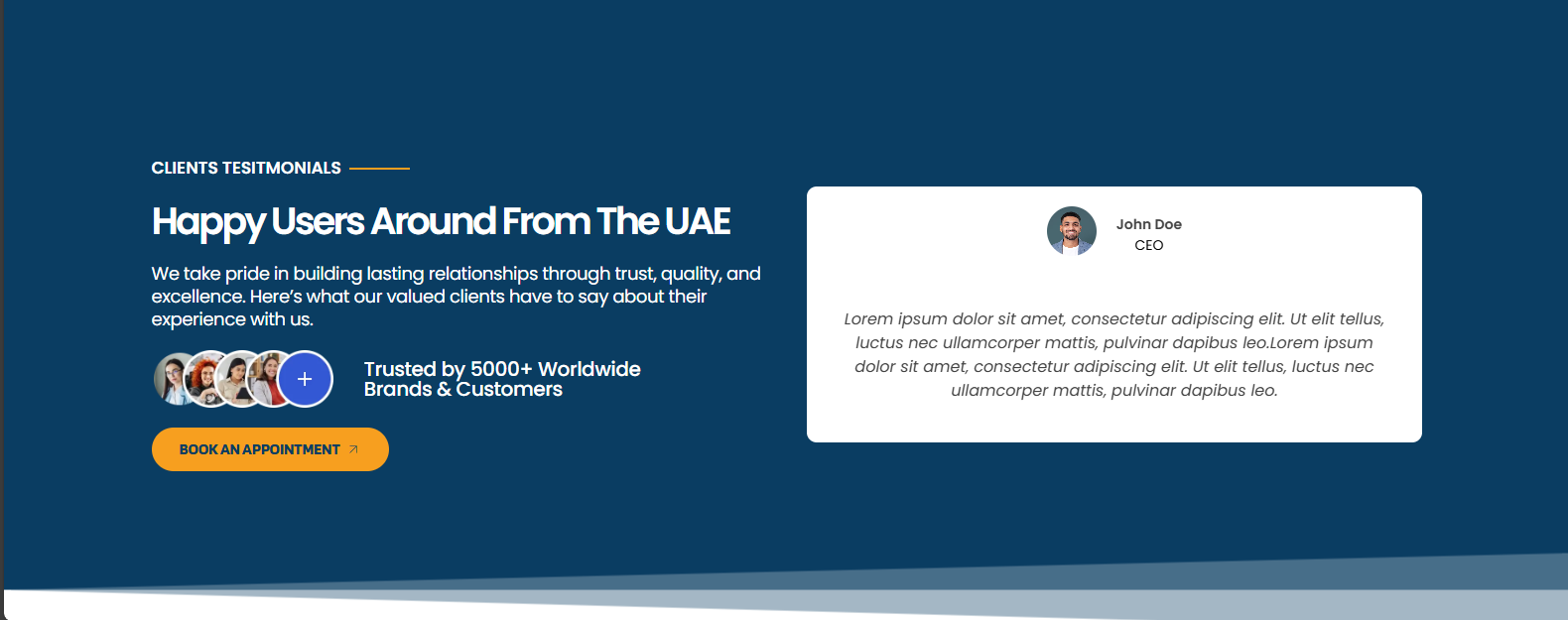 Screenshot 2025-08-21 160226