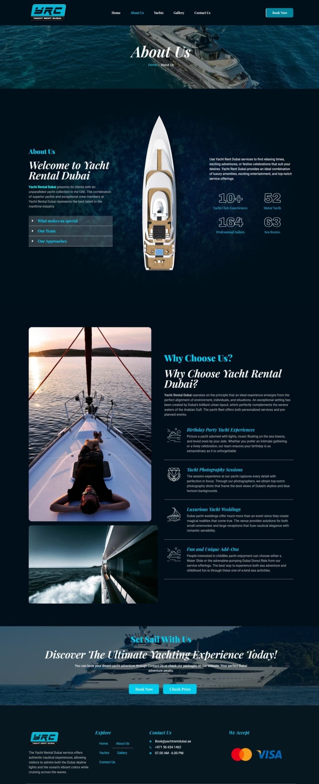 Screenshot_15-4-2025_15722_www.yachtrentdubai.ae