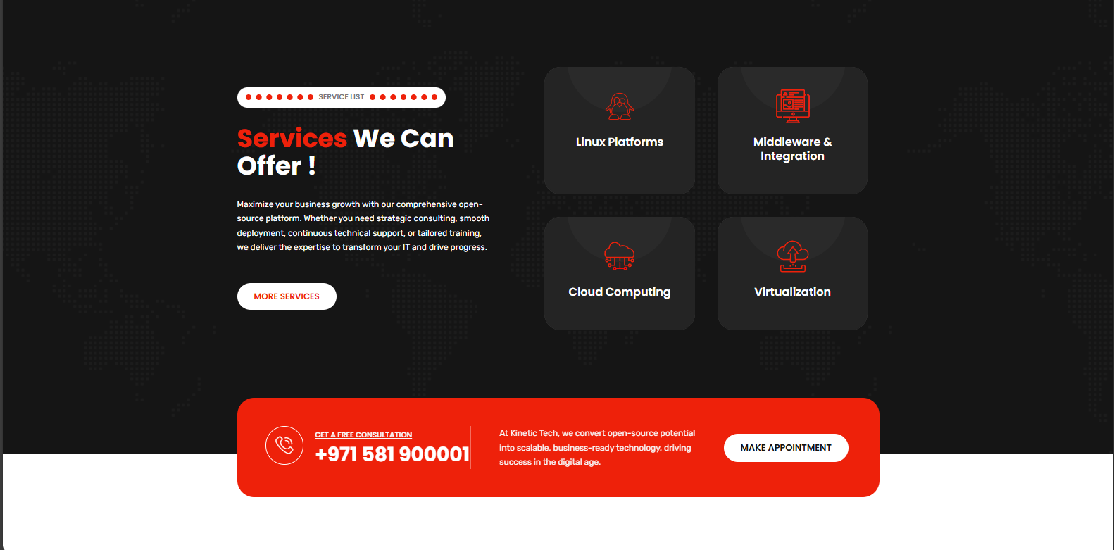 Screenshot 2025-08-21 160655