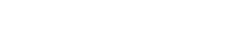Client brand logo