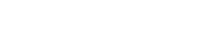 Client brand logo