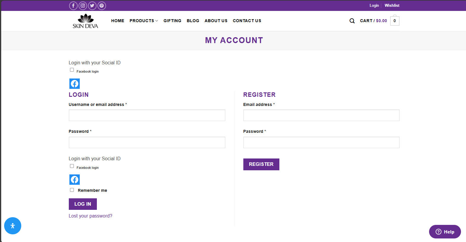 Screenshot 2025-08-21 154839