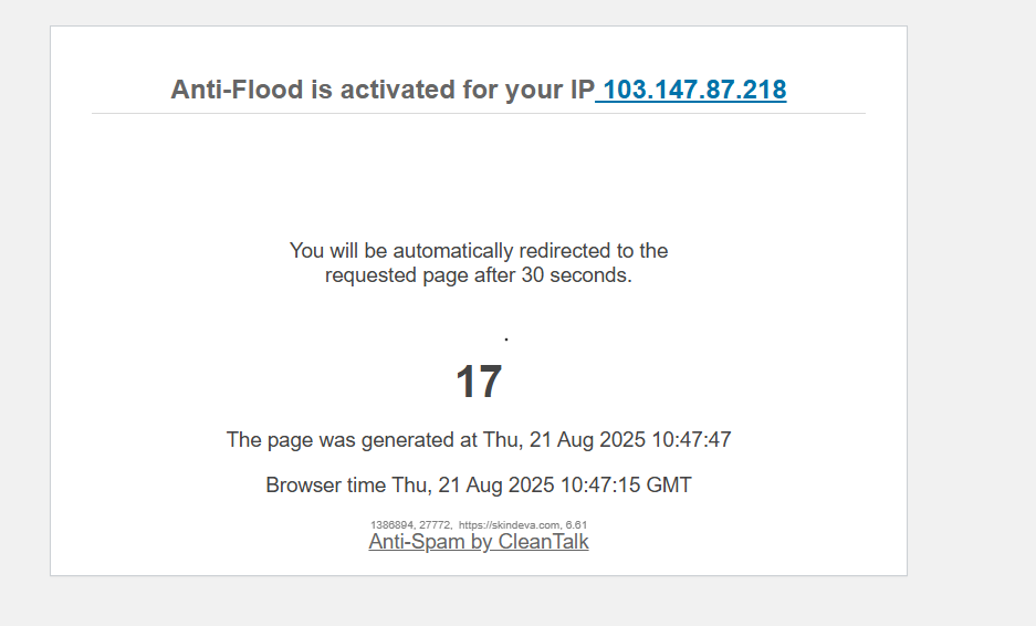 Screenshot 2025-08-21 154730