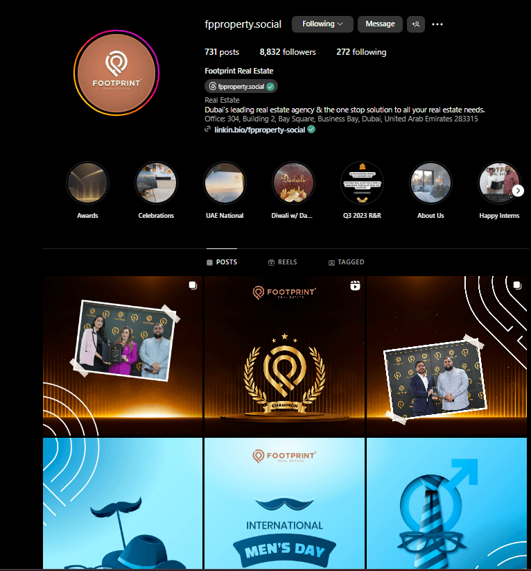 Screenshot 2024-11-24 205459