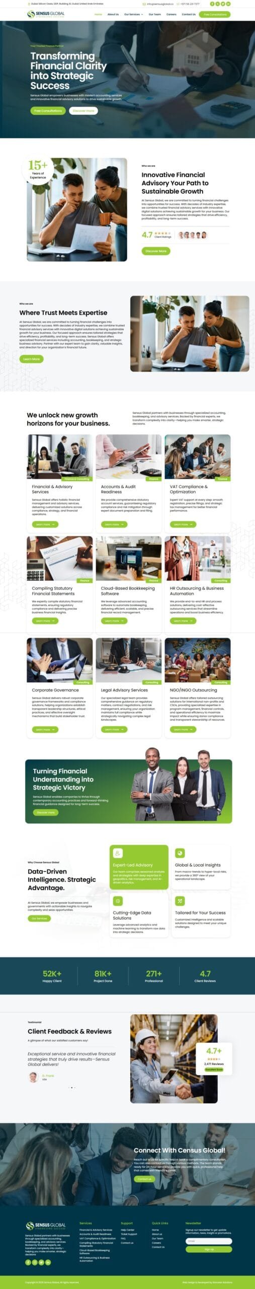 Screenshot_15-4-2025_145740_sensusglobal.co