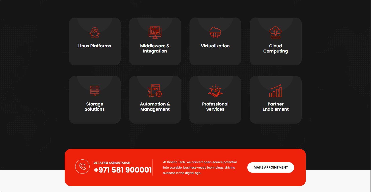 Screenshot 2025-08-21 160743