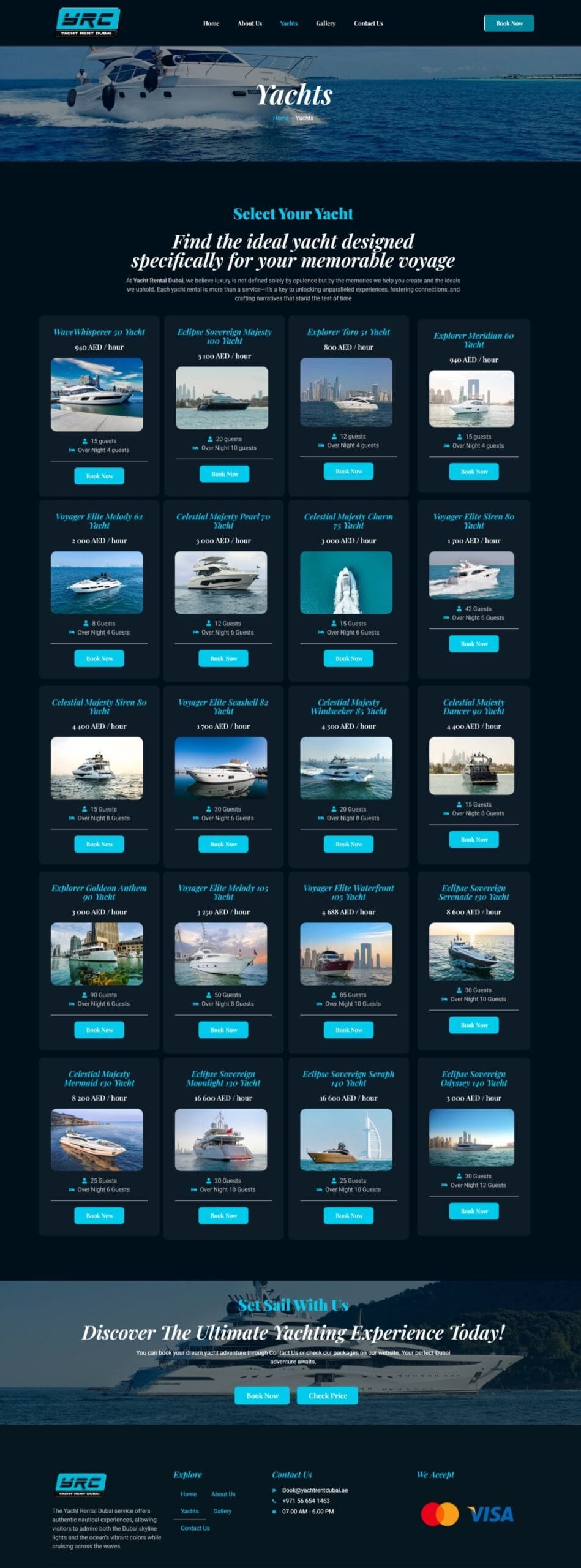 Screenshot_15-4-2025_15113_www.yachtrentdubai.ae