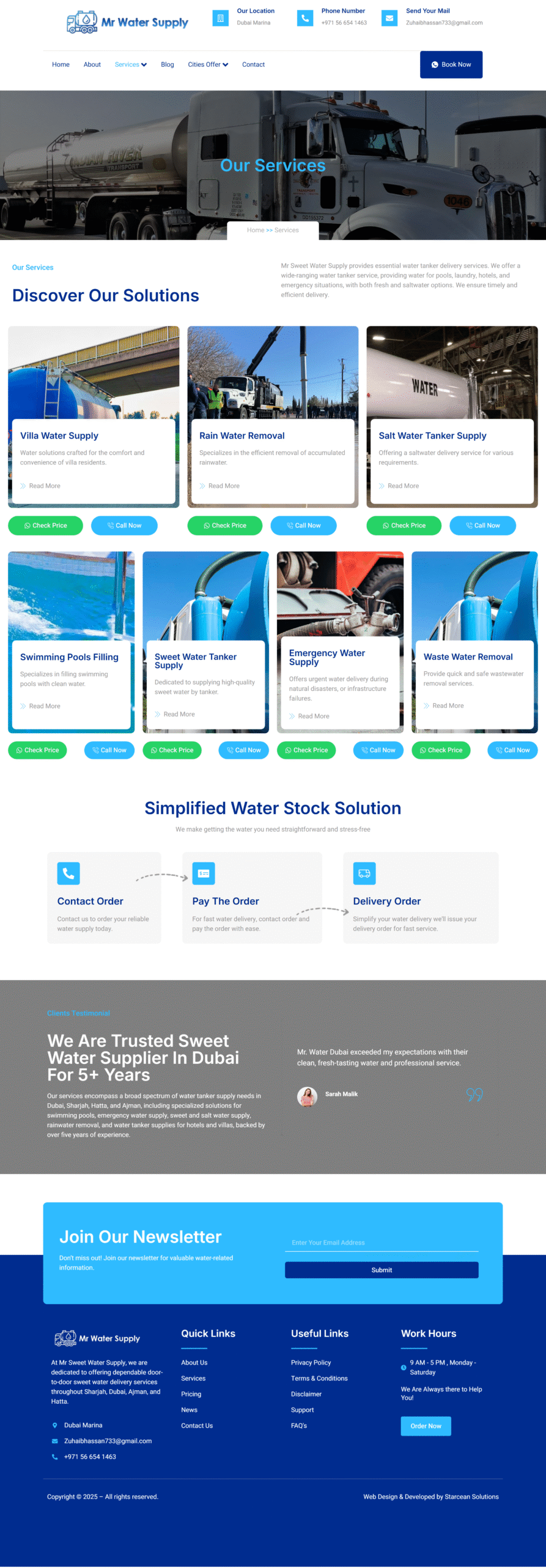 mrsweetwatersupply.com_services_ (1)