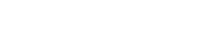 Client brand logo